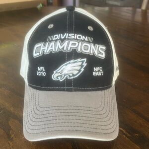 Philadelphia Eagles hat